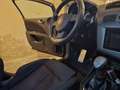 SEAT Leon 2.0 tdi FR LE Monza dpf - thumbnail 3