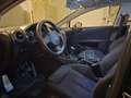 SEAT Leon 2.0 tdi FR LE Monza dpf - thumbnail 7