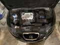 SEAT Leon 2.0 tdi FR LE Monza dpf - thumbnail 12