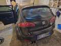 SEAT Leon 2.0 tdi FR LE Monza dpf - thumbnail 8