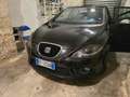 SEAT Leon 2.0 tdi FR LE Monza dpf - thumbnail 1