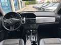 Mercedes-Benz GLK 350 350CDI 4M Aut. Gris - thumbnail 8