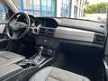Mercedes-Benz GLK 350 350CDI 4M Aut. Gris - thumbnail 7