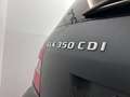 Mercedes-Benz GLK 350 350CDI 4M Aut. Gris - thumbnail 5