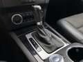 Mercedes-Benz GLK 350 350CDI 4M Aut. Gris - thumbnail 14
