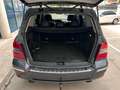 Mercedes-Benz GLK 350 350CDI 4M Aut. Gris - thumbnail 12