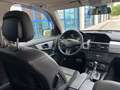Mercedes-Benz GLK 350 350CDI 4M Aut. Gris - thumbnail 9