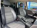 Mercedes-Benz GLK 350 350CDI 4M Aut. Gris - thumbnail 11