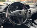 Mercedes-Benz GLK 350 350CDI 4M Aut. Gris - thumbnail 13
