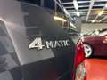 Mercedes-Benz GLK 350 350CDI 4M Aut. Gris - thumbnail 6