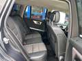 Mercedes-Benz GLK 350 350CDI 4M Aut. Gris - thumbnail 10