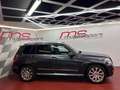 Mercedes-Benz GLK 350 350CDI 4M Aut. Gris - thumbnail 3