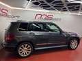 Mercedes-Benz GLK 350 350CDI 4M Aut. Gris - thumbnail 4