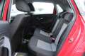 Volkswagen Polo V 1.6 TDI Trendline BMT*KLIMA*ST/STOP*EURO5 Rouge - thumbnail 14