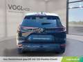 Renault Austral Techno Mild Hybrid 160 Automatik Schwarz - thumbnail 7