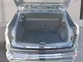 Renault Austral Techno Mild Hybrid 160 Automatik Schwarz - thumbnail 12