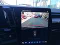 Renault Austral Techno Mild Hybrid 160 Automatik Schwarz - thumbnail 16