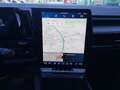 Renault Austral Techno Mild Hybrid 160 Automatik Schwarz - thumbnail 10