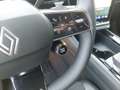 Renault Austral Techno Mild Hybrid 160 Automatik Schwarz - thumbnail 19