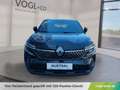 Renault Austral Techno Mild Hybrid 160 Automatik Schwarz - thumbnail 6