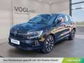 Renault Austral Techno Mild Hybrid 160 Automatik Schwarz - thumbnail 1