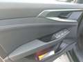 Renault Austral Techno Mild Hybrid 160 Automatik Schwarz - thumbnail 18