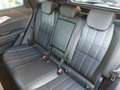 Renault Austral Techno Mild Hybrid 160 Automatik Schwarz - thumbnail 11