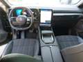 Renault Austral Techno Mild Hybrid 160 Automatik Schwarz - thumbnail 4