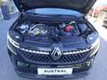 Renault Austral Techno Mild Hybrid 160 Automatik Schwarz - thumbnail 20