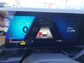 Renault Austral Techno Mild Hybrid 160 Automatik Schwarz - thumbnail 15