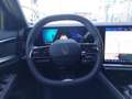 Renault Austral Techno Mild Hybrid 160 Automatik Schwarz - thumbnail 13