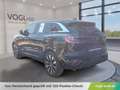 Renault Austral Techno Mild Hybrid 160 Automatik Schwarz - thumbnail 3