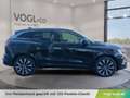 Renault Austral Techno Mild Hybrid 160 Automatik Schwarz - thumbnail 8