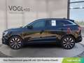 Renault Austral Techno Mild Hybrid 160 Automatik Schwarz - thumbnail 2