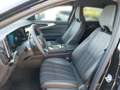 Renault Austral Techno Mild Hybrid 160 Automatik Schwarz - thumbnail 5