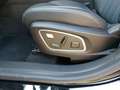 Renault Austral Techno Mild Hybrid 160 Automatik Schwarz - thumbnail 17