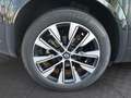 Renault Austral Techno Mild Hybrid 160 Automatik Schwarz - thumbnail 14