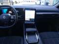 Renault Austral Techno Mild Hybrid 160 Automatik Schwarz - thumbnail 9