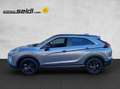 Mitsubishi Eclipse Cross 2,4 PHEV 4WD 45 Jahre Aut. 188 PS Systemleistung Grau - thumbnail 2