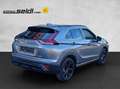 Mitsubishi Eclipse Cross 2,4 PHEV 4WD 45 Jahre Aut. 188 PS Systemleistung Grau - thumbnail 5