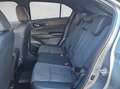 Mitsubishi Eclipse Cross 2,4 PHEV 4WD 45 Jahre Aut. 188 PS Systemleistung Grau - thumbnail 12