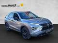 Mitsubishi Eclipse Cross 2,4 PHEV 4WD 45 Jahre Aut. 188 PS Systemleistung Grau - thumbnail 7