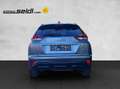 Mitsubishi Eclipse Cross 2,4 PHEV 4WD 45 Jahre Aut. 188 PS Systemleistung Grau - thumbnail 4