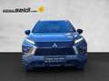 Mitsubishi Eclipse Cross 2,4 PHEV 4WD 45 Jahre Aut. 188 PS Systemleistung Grau - thumbnail 8