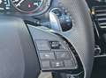 Mitsubishi Eclipse Cross 2,4 PHEV 4WD 45 Jahre Aut. 188 PS Systemleistung Grau - thumbnail 18