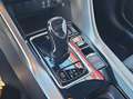 Mitsubishi Eclipse Cross 2,4 PHEV 4WD 45 Jahre Aut. 188 PS Systemleistung Grau - thumbnail 16