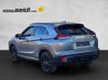 Mitsubishi Eclipse Cross 2,4 PHEV 4WD 45 Jahre Aut. 188 PS Systemleistung Grau - thumbnail 3