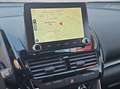 Mitsubishi Eclipse Cross 2,4 PHEV 4WD 45 Jahre Aut. 188 PS Systemleistung Grau - thumbnail 15