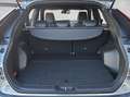 Mitsubishi Eclipse Cross 2,4 PHEV 4WD 45 Jahre Aut. 188 PS Systemleistung Grau - thumbnail 13