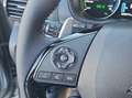 Mitsubishi Eclipse Cross 2,4 PHEV 4WD 45 Jahre Aut. 188 PS Systemleistung Grau - thumbnail 17